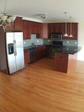 3152 W Devon Ave in Chicago, IL - Building Photo - Building Photo
