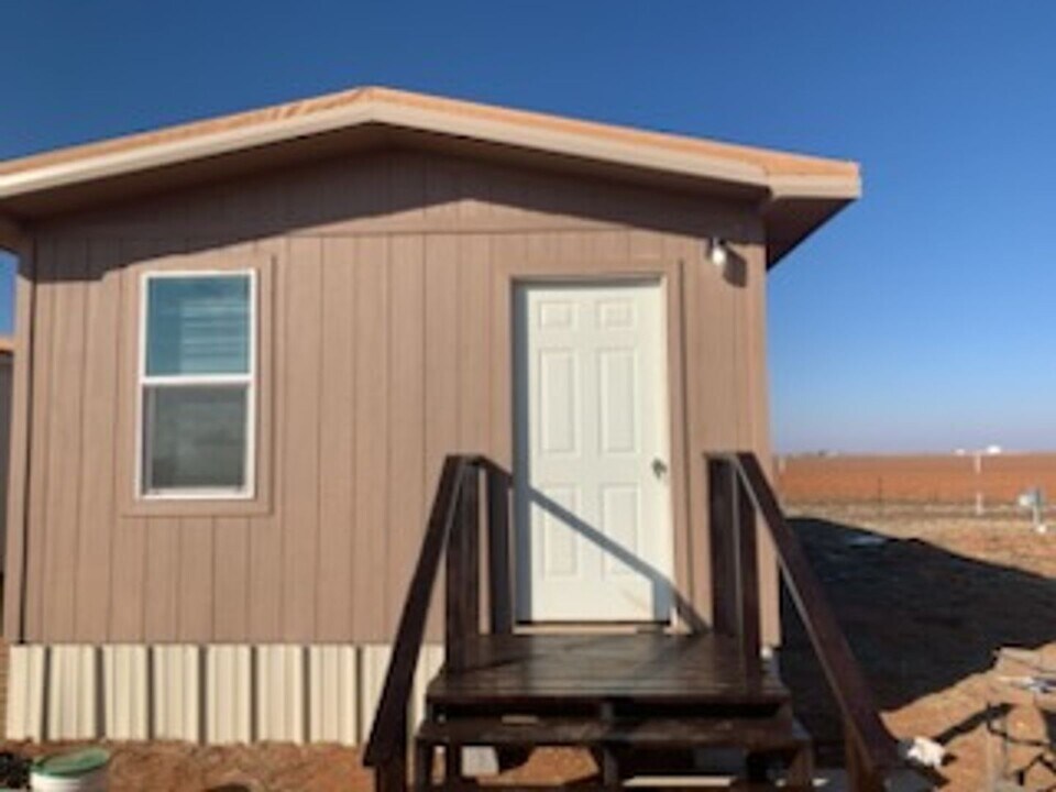 6753 TX-114 in Lubbock, TX - Building Photo