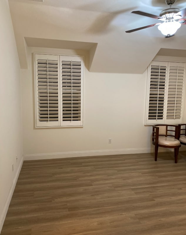 property at 13238 Wooden Gate Way