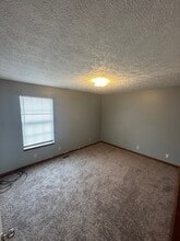 204 TN-52 in Portland, TN - Building Photo - Building Photo