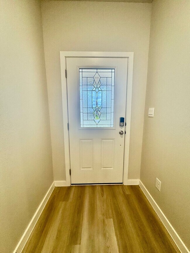 1330 Remys Way in Corpus Christi, TX - Building Photo - Building Photo