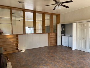 4036 E 25th Pl in Tulsa, OK - Foto de edificio - Building Photo