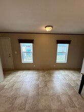 300 Bierney Creek Rd in Lakeside, MT - Building Photo - Building Photo