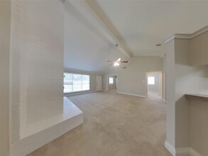 3551 Windmoor Dr in Katy, TX - Building Photo - Building Photo