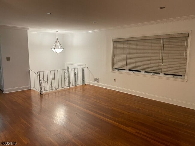 115 Northfield Rd in Parsippany Troy Hills, NJ - Building Photo - Building Photo