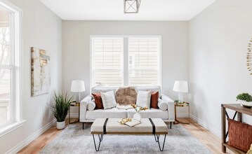 4363 W 118th Way in Westminster, CO - Building Photo - Building Photo