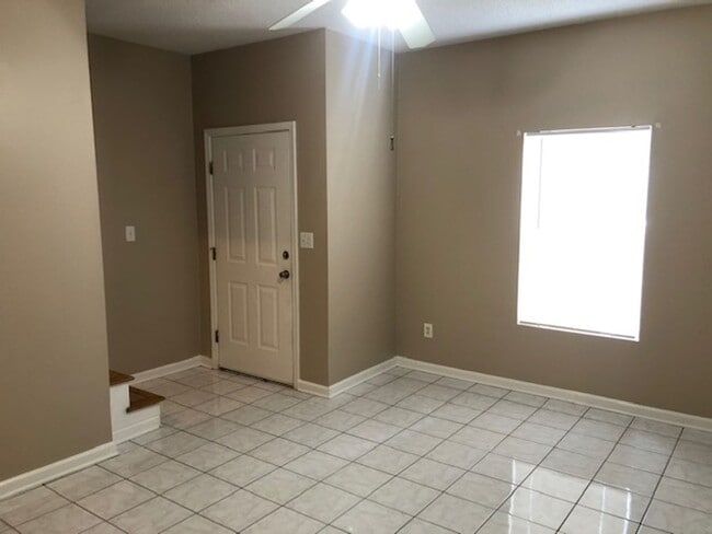 5115 S 1st St in Murrells Inlet, SC - Building Photo - Building Photo