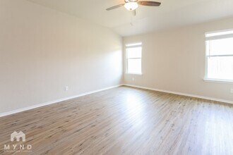 1443 Scent of Basil in San Antonio, TX - Building Photo - Building Photo