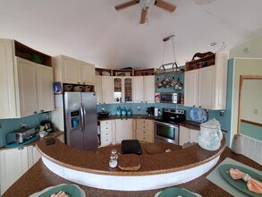 4304 Beach Blvd in Ocean Springs, MS - Building Photo - Building Photo