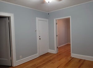 760 Hamilton St in Harrison, NJ - Building Photo - Building Photo