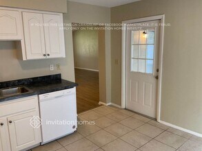 1223 Ryan St in Port Orange, FL - Building Photo - Building Photo