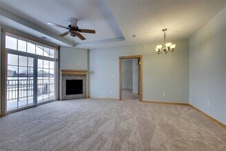14937 60th St N in Stillwater, MN - Building Photo - Building Photo