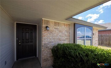 2908 Southhill Dr in Killeen, TX - Building Photo - Building Photo