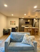 14 Dubost Ct in Danville, CA - Building Photo - Building Photo