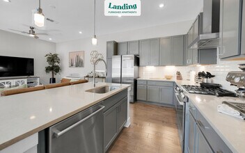 4325 Jackson Ave-Unit -2302.1335853 in Austin, TX - Building Photo - Building Photo