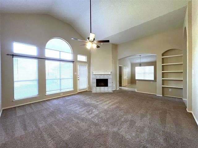 511 Cameron Ln in Allen, TX - Building Photo - Building Photo