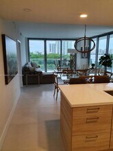 16385 Biscayne Blvd, Unit 507 in Aventura, FL - Building Photo - Building Photo