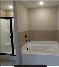 108 Woodtrace Ct in Clarksville, TN - Building Photo - Building Photo