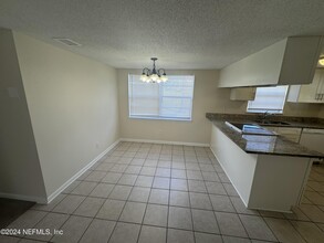 3553 N Ride Dr in Jacksonville, FL - Building Photo - Building Photo