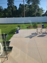 16068 SW 23rd Court Rd in Ocala, FL - Building Photo - Building Photo