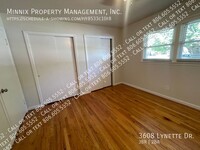 3608 Lynette Dr photo'