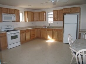237 Fulton St in Boonton, NJ - Building Photo - Building Photo