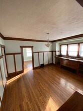 2889 Ida St in Omaha, NE - Building Photo - Building Photo