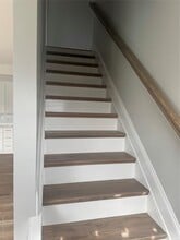 10 Vermont St in Lindenhurst, NY - Building Photo - Building Photo