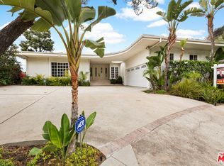 property at 3171 Dona Susana Dr