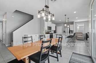 40462 W Sunland Dr in Maricopa, AZ - Building Photo - Building Photo