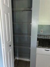 3502 Windy Walk Way in Orlando, FL - Building Photo - Building Photo