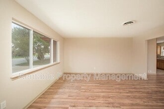 5209 Rector Ave in Fort Worth, TX - Building Photo - Building Photo