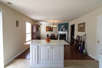 1724 Polaris Dr in Sumter, SC - Building Photo - Building Photo