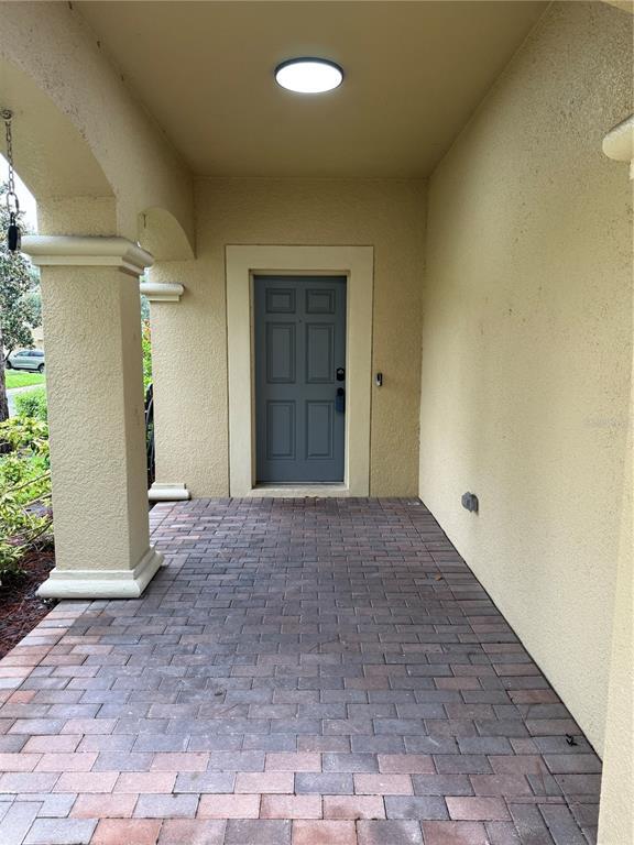 10606 Shady Falls Ct in Riverview, FL - Building Photo - Building Photo