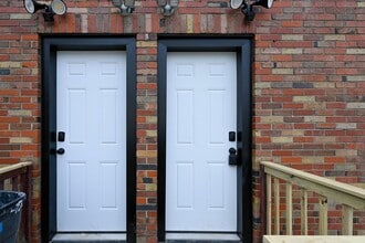 108 Western Ave in Mansfield, OH - Building Photo - Building Photo