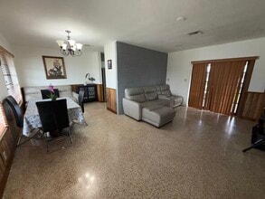 11741 SW 177th Ter in Miami, FL - Building Photo - Building Photo