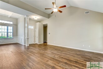 52 Swallow Tail Cir in Savannah, GA - Building Photo - Building Photo