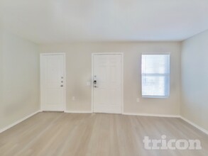 5711 Raven Pl in San Antonio, TX - Building Photo - Building Photo