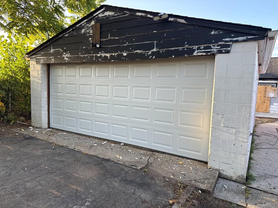 726 E Moler St in Columbus, OH - Building Photo
