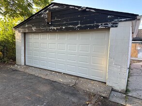 726 E Moler St in Columbus, OH - Building Photo - Building Photo