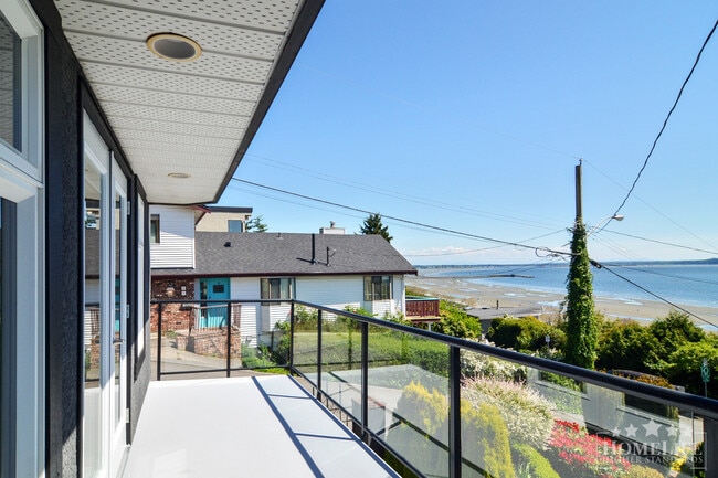 property at 14535 Sunset Dr
