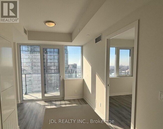 property at 15-2215 Ellerslie Ave