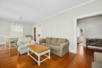 28 Stanton Rd in Brookline, MA - Building Photo - Building Photo