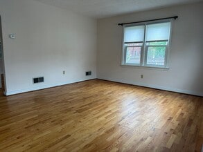 708 Pennsylvania Ave in Winchester, VA - Building Photo - Building Photo