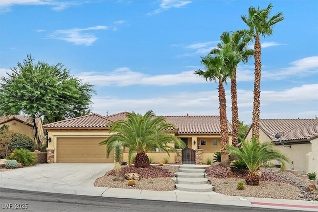 property at 2099 Gunnison Pl