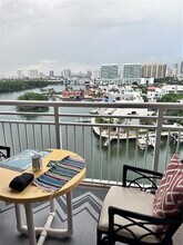 400 Kings Point Dr, Unit 1112 in Sunny Isles Beach, FL - Building Photo - Building Photo