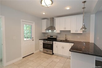 6 Catherine St in Nyack, NY - Building Photo - Building Photo