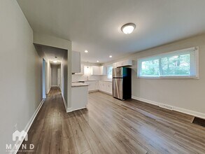 145 Farm Rd in Wake Forest, NC - Building Photo - Building Photo