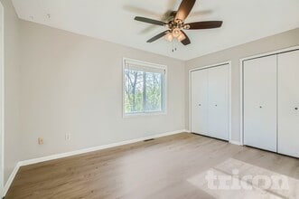 8301 Thomas Ave N in Minneapolis, MN - Building Photo - Building Photo