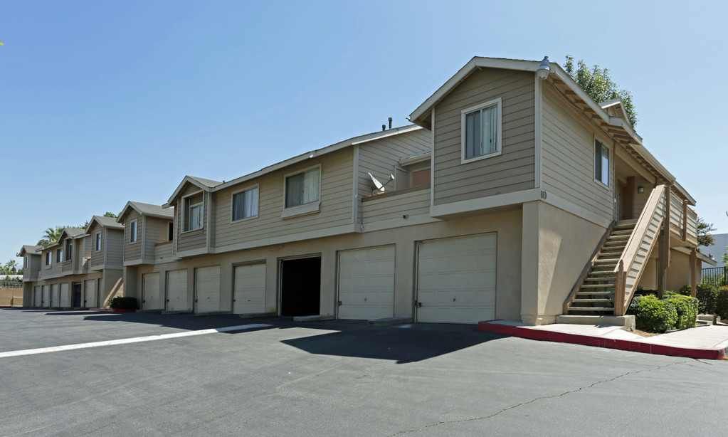 1 Bedroom Apartments In Rialto Ca